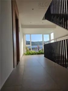 Apartament 3 camere de închiriat | Urban Plaza Brașov | loc de parcare | 2 balcoane - foto 15