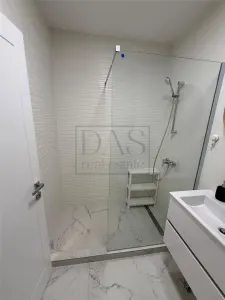 Apartament 2 camere | Ivory Residence | Pipera | parcare inclusa - foto 13