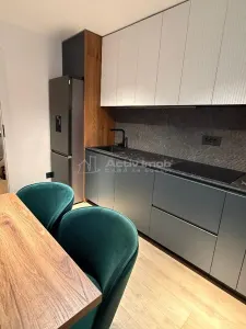 3 camere decomandat - 2 bai  - Tineretului - foto 10