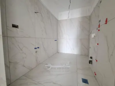 Apartament 1 camera de vanzare in Iasi, Galata, 43,29 mp, bloc nou - foto 7