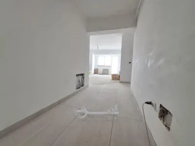 Apartament 1 camera de vanzare in Iasi, Galata, 43,29 mp, bloc nou - foto 10