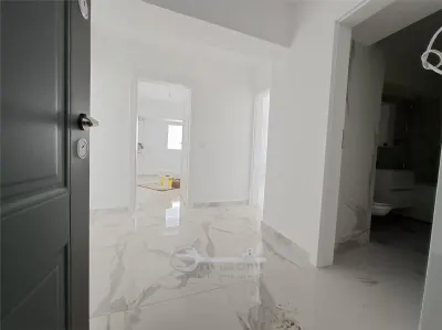 Apartament 2 camere de vanzare in Iasi, Galata, 63,22 mp, bloc cu lift - foto 11