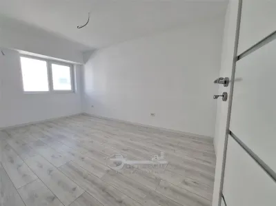 Apartament 2 camere de vanzare in Iasi, Galata, 63,22 mp, bloc cu lift - foto 12