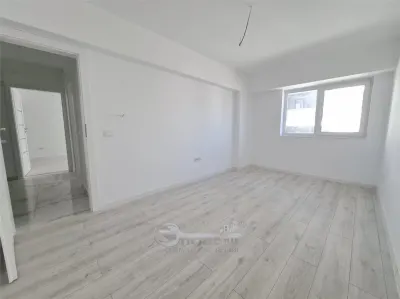 Apartament 2 camere de vanzare in Iasi, Galata, 63,22 mp, bloc cu lift - foto 8
