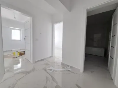 Apartament 2 camere de vanzare in Iasi, Galata, 63,22 mp, bloc cu lift - foto 10