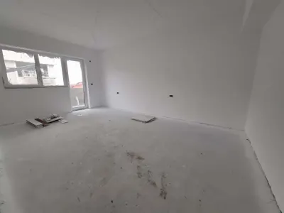 Apartament 1 camera de vanzare in Iasi, Galata, 43,12 mp, bloc nou - foto 7