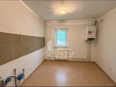 Apartament 2 camere de vanzare, zona Aradului, Timisoara - foto 4