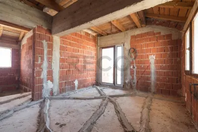 RECO Casa de vanzare in Santandrei Str. Pescarusului - foto 9