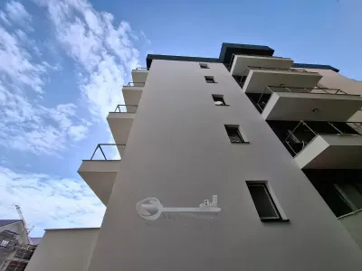 Apartament decomandat de vanzare in Iasi, Galata, 62,92 mp, bloc nou - foto 14