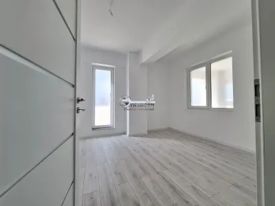 Penthouse 3 camere de vanzare in Iasi, Galata, 208,99 mp, bloc nou - foto 14
