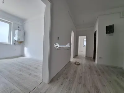Penthouse 3 camere de vanzare in Iasi, Galata, 208,99 mp, bloc nou - foto 6