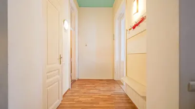 Apartament cu 3 camere de inchiriat Ultracentral! - foto 5