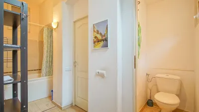 Apartament cu 3 camere de inchiriat Ultracentral! - foto 10