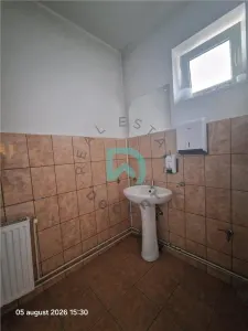 Spatiu comercial de inchiriat  Brasov - foto 2
