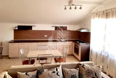 Apartament 3 camere,  zona Intim - Andrei Saguna - foto 2