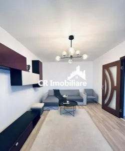Apartament 2 camere Metroul Dristor - Bucuresti