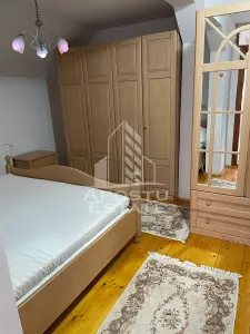 Apartament cu 3 camere la casa Chisoda - foto 3