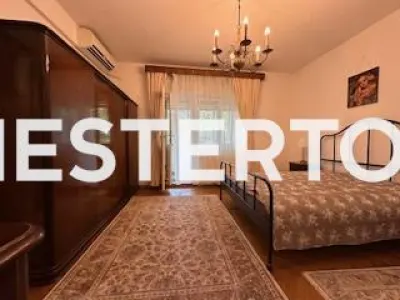 Apartament cu 3 Camere in Zona Dorobanti | 67 mp Utili - foto 5