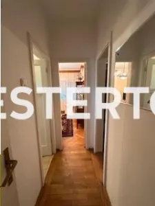 Apartament cu 3 Camere in Zona Dorobanti | 67 mp Utili - foto 8
