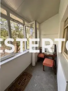 Apartament cu 3 Camere in Zona Dorobanti | 67 mp Utili - foto 9