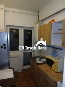 Apartament 3 camere Cantemir - foto 4