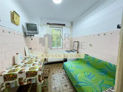 Apartament 2 camere , zona nord , Cameliei , Ploiesti - foto 3