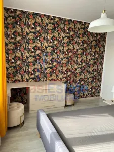 Apartament 2 Camere Moara de Vant - foto 3