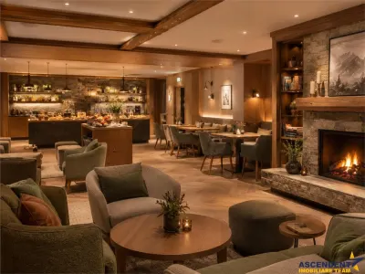 Pe domeniu de 7.000mp, Activ imobiliar cu potential de scalare, aria Castelul Bran, Brasov - foto 6