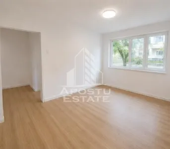 Apartament 3 camere de vanzare, centrala, zona Sagului, Timisoara - Timisoara