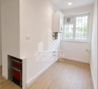 Apartament 3 camere de vanzare, centrala, zona Sagului, Timisoara - foto 3