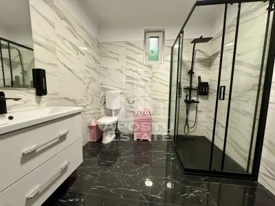 Casa individuala cu 4 camere de vanzare in Utvin, Timisoara - foto 11