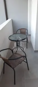 Apartament 1 camera | Giroc – zona ESO | Etaj 1 | Parcare | Disponibil - foto 7
