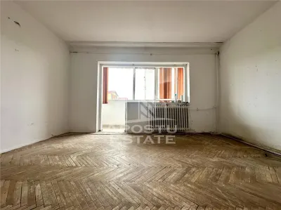 Apartament cu 2 camere de vanzare, in zona Sagului, Timisoara - foto 2