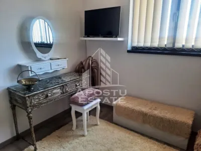 Apartament 2 camere, la ISHO,  Take Ionescu, Timisoara - foto 6