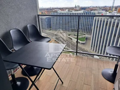 Apartament 2 camere, la ISHO,  Take Ionescu, Timisoara - foto 7
