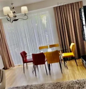 4 Camere Casa Duplex, Curte, Cartier Noua Green Valley - foto 3