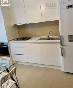 4 Camere Casa Duplex, Curte, Cartier Noua Green Valley - foto 4