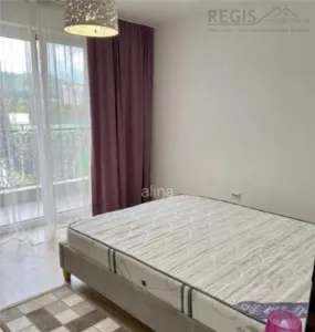 4 Camere Casa Duplex, Curte, Cartier Noua Green Valley - foto 6