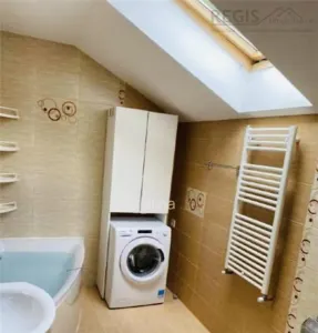 4 Camere Casa Duplex, Curte, Cartier Noua Green Valley - foto 9