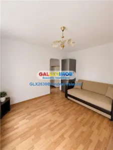 Apartament 2 Camere Berceni - Straja - Resita - Comision 0% - Bucuresti