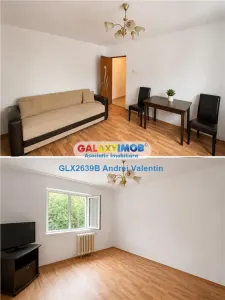 Apartament 2 Camere Berceni - Straja - Resita - Comision 0% - foto 2
