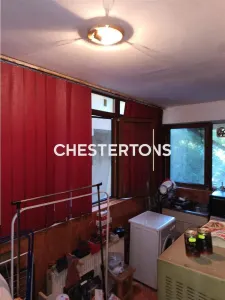 Apartament cu 2 camere si balcon  ST=48mp situat la parterul unui bloc din Cartierul Brancusi in sector 6 - foto 7