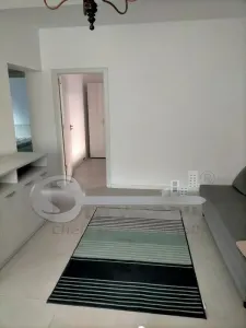 Apartament 3 Camere la Vila, Încălzire în Pardoseală, Parcare Inclusă- Zona CUG - foto 4