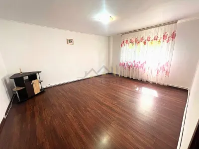  APARTAMENT 2 CAMERE sau SPATIU BIROU-COMERCIAL | UNIRII NORD | 64 MP | 500 EURO - foto 2