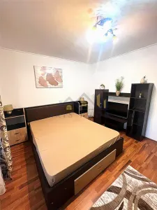  APARTAMENT 2 CAMERE sau SPATIU BIROU-COMERCIAL | UNIRII NORD | 64 MP | 500 EURO - foto 3