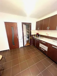 APARTAMENT 2 CAMERE sau SPATIU BIROU-COMERCIAL | UNIRII NORD | 64 MP | 500 EURO - foto 6