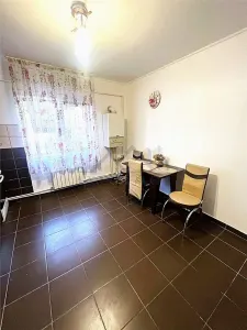  APARTAMENT 2 CAMERE sau SPATIU BIROU-COMERCIAL | UNIRII NORD | 64 MP | 500 EURO - foto 7