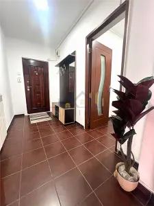  APARTAMENT 2 CAMERE sau SPATIU BIROU-COMERCIAL | UNIRII NORD | 64 MP | 500 EURO - foto 10
