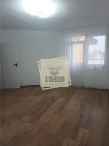 Apartament 2 camere decomandat 62 mp utili - foto 4