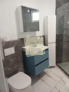 Apartament 2 camere decomandat 62 mp utili - foto 6